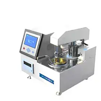 Acore AFPT Automatic Flash Point Tester (room temperature-300℃)
