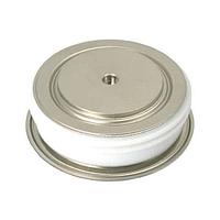 Vishay General Semiconductor VS-SD1500C04L Standard Recovery Rectifier 400 Volt 1600 Amp