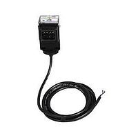 Eaton 1355R-6513 Photoelectric Sensors PHOTO SENSOR,DIFFUSE,REL,LT,ACDC,6' CBL