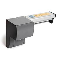HellermannTyton 556-04050 Cutter Cutter for Thermal Transfer Printer, Gray, 1/ea