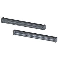 AirBorn WGV62PCJTA342 Plugs W-Series 0.100