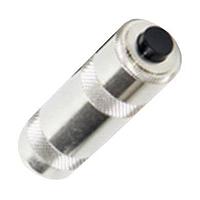 Switchcraft E903 Pendant Cord Switch