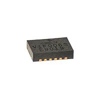MACOM CGHV1F006S GaN FETs GaN HEMT DC-18GHz, 6 Watt
