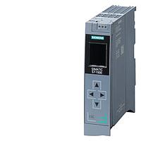 PLC Siemens S7-1500 6ES7513-1RL00-0AB0