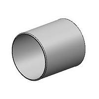 Aptiv 35172726 Accessories FERRULE INNER 50MM2