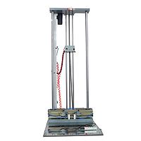 LABTONE DT-2 Guided Drop Tester for Mobile Phones, Smart Phones, Tablets, Laptops, PDA (2 kg; 250-2000 mm)