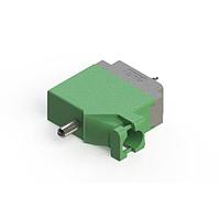 EDAC 519-036-520-325 Connectors Rack & Panel Connector