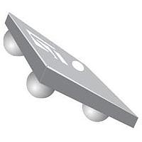 STMicroelectronics LDLN025J29R Ultra Low Noise LDO 250 mA ultra-low noise LDO