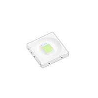 Luminus Devices SFT-10-BP-F35-EPD Blue LEDs