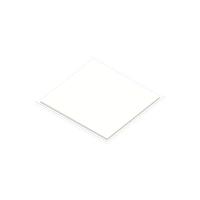Wurth Elektronik 40015030 Thermal Pad WE-TGF Sqare Flr Pad 100mm x 100mm x 3mm