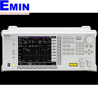 Spectrum Analyzers Repair Service