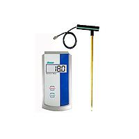 G-WON Hay and Straw Moisture Meter Calibration Service