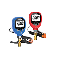 Elitech PT-800 Wireless Pressure Gauge (0-800psi)