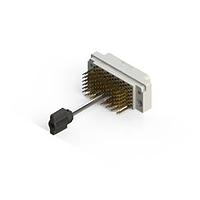 EDAC 516-120-541-305 Connectors Rack & Panel Connector