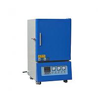 TOB TOB-DSP-KF1700-V 1700 Chamber Furnaces (1700℃,13KW,380V)