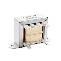 Bel Signal Transformer 241-5-20 Split Bobbin Transformer 50\60 Hz, Laminated Transformer