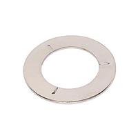 Switchcraft S10221 Flat Washer FLAT WASHER 3/8"ID