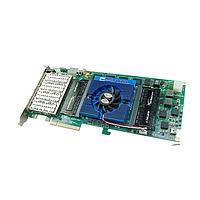 Terasic DE5a-Net Arria 10 FPGA Development Kit