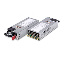 Artesyn CSU550AP-3-001 Front-end Power Supply (12V/45A & 12VSB/2.5A, 550W)