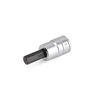 KTC BT3-06S Short Hexagon Bit Socket