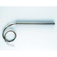 OMEGA CIR-5067/240V Incoloy Cartridge Heater 0.75 in OD 2.25 to 48 in Long (6 in, 1000 W, 78 W/in²)