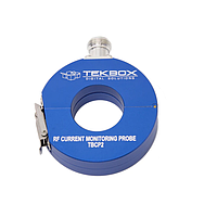Tekbox TBCP2-30K400 RF Current Monitoring Probes