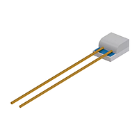 Jumo PCWR-M-AuNi Platinum-chip temperature sensors (-70 ~ +500 °C, Part No.:  00722609)