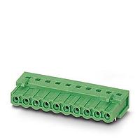 PHOENIX CONTACT 1840803 Plugs IC 2,5/14-G-5,08 TEILBEST.SO1