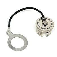 Glenair 660-023M13G4-105 Circular MIL Spec Tools, Hardware & Accessories 26+ start 3 weeks AOC