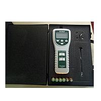 EXTECH Force gauge Calibration Service
