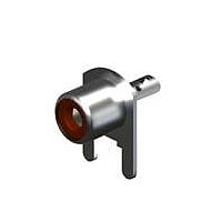 Keystone Electronics 571 RCA Phono Connectors R/A PC PHONO JACK