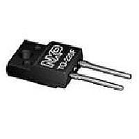 WeEn Semiconductors BYW29EX-200,127 Fast Recovery Rectifiers TO-220 REC-EPI