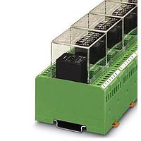 PHOENIX CONTACT 2949376 General Purpose Relays EMG45-REL/IR-W24/HWR