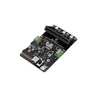 DFRobot DFR1136 Motor/Motion Controller & Driver 2x3A DC Motor Driver Carrier Board for UNIHIKER