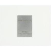 Chip Quik PA0159-S Sockets & Adapters MicroSMD-14 BGA-14 Stainless Steel Sten