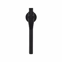 Eaton Bussmann DIR-04 Switch Hardware Handle,Dir600-1200A Non-F