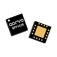 Qorvo QPF4528SR Wi-Fi 5GHz Wi-Fi Front End Module