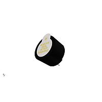 PUI Audio AI-1223-TWT-3V-2-R Electromechanical EM 3VDC 2300Hz 82dBA Continuous Top Fire