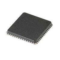 Analog Devices ADRF6821ACPZ Demodulator Wideband DPD Receiver