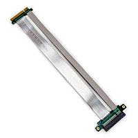 3M Electronic Solutions Division 8KJ1-0727-0250 Twin Axial 3M Twin Axial PCI Express (PCIe) X4 Extender Assemblies, 8KJ1-0727-0250