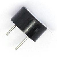 DB Unlimited IE092705-1 Electro-Mechanical Indicator Electro-Mechanical Indicator