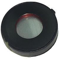 DB Unlimited SW200908-1 Waterproof Waterproof Spkr 8Ohm Round, Flush, Sprin