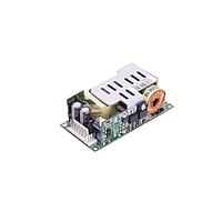 SL Power CINT1175A4806K01 Switching Power Supplies 175W 48V 2.9A