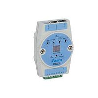 Delta Electronics, Inc. IFD9506 Communication Converter COMMUNICATION MODULE 485/232-ETH E/IP AND MODBUS