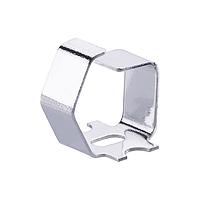 Harwin S1971-46R Spring Fingers SMT Multi-direction 4.55mm Sprng Contact