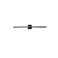 Micro Commercial Components (MCC) RL256GP-TP Standard Recovery Rectifier 800Vrm 70A Ifsm 2.5A 1.1Vf 5.0uA 800Vr