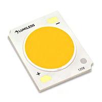 Lumileds LC5-40901203I0902 High Power LEDs Neutral-white CoB 90 CRIMid-Power4000K