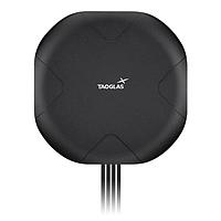 Taoglas TGX.04.A.001 Indoor Antennas CROSS POL 5G ANTENNA