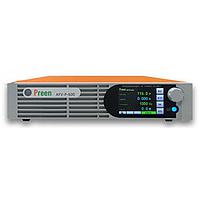 Preen AFV-P-600B High Performance Programmable AC Power Source (600VA/310V/15-1000Hz)
