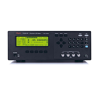 Tonghui TH2816B+ Precision Economic LCR Meter (50Hz - 200kHz)